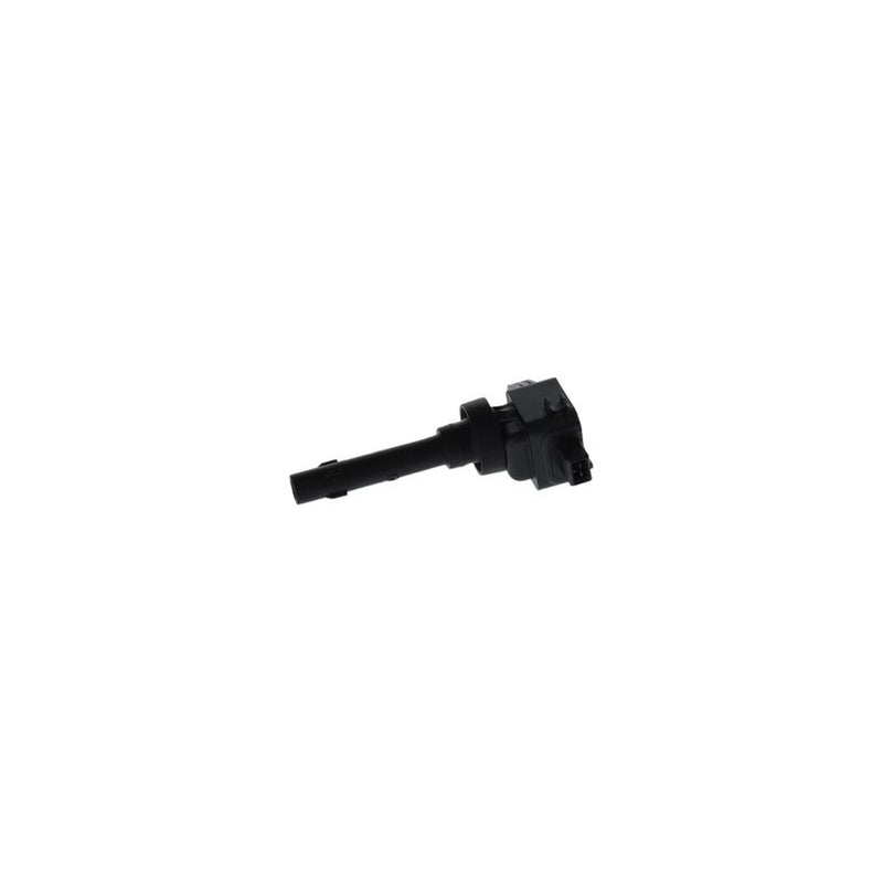 Bosch Ignition Coil Pack F 01R 00A 041