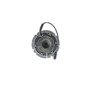 Mahle Radiator Fan Clutch CFC 19 000P