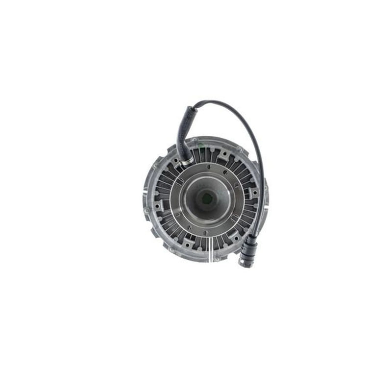Mahle Radiator Fan Clutch CFC 19 000P