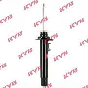 KYB Shock Absorber Damper Strut Front 3348028