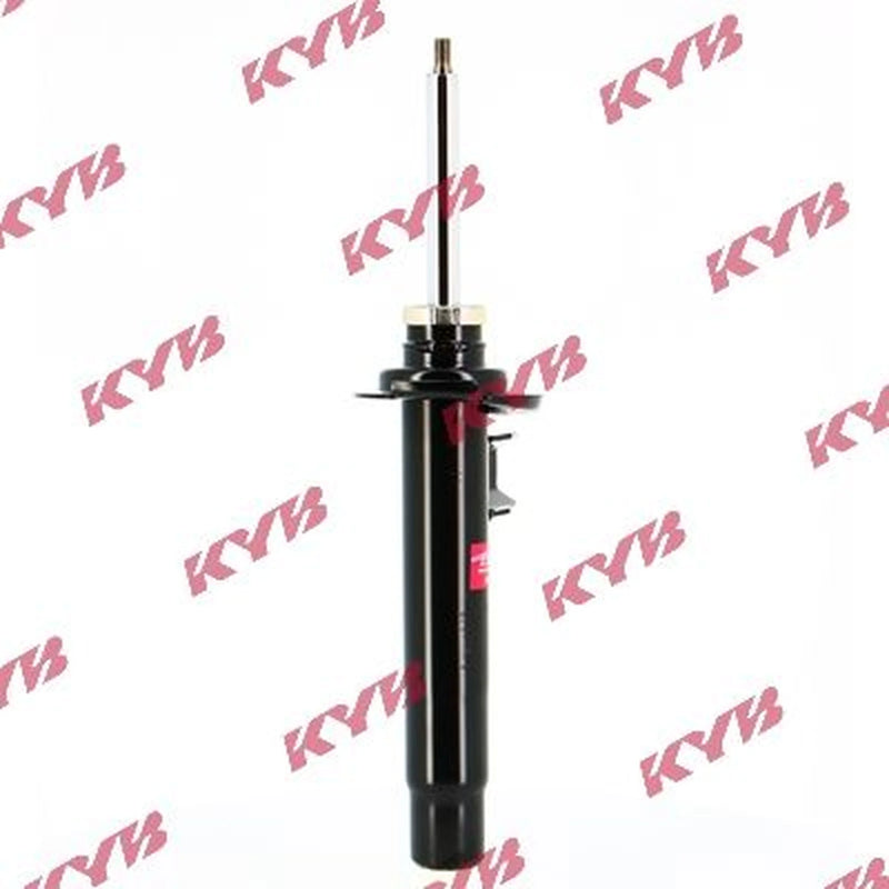 KYB Shock Absorber Damper Strut Front 3348028