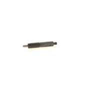 Bosch Injector Nozzle & Holder Assembly 0 432 291 518