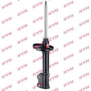 KYB Shock Absorber Damper Strut Rear Right 333002