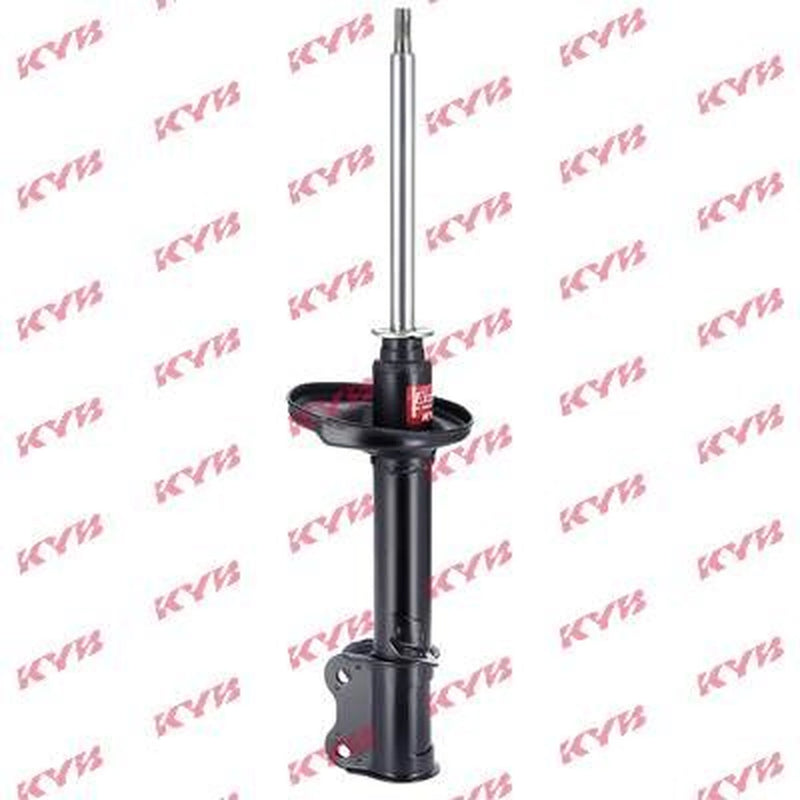 KYB Shock Absorber Damper Strut Rear Right 333002