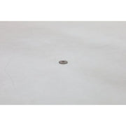 Bosch Flat Washer Shim ID OD 2 430 102 888
