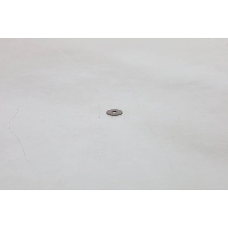 Bosch Flat Washer Shim ID OD 2 430 102 888