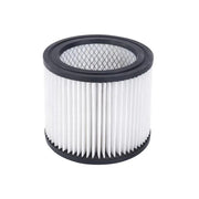 Evolution R15VAC Standard Cartridge Filter - 086-0101