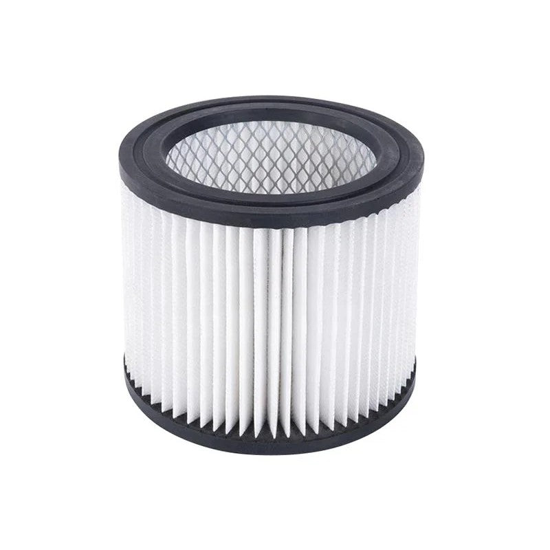 Evolution R15VAC Standard Cartridge Filter - 086-0101