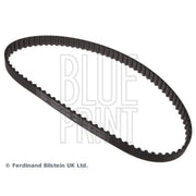 Blue Print Timing Belt Cambelt 83 Teeth ADC47508