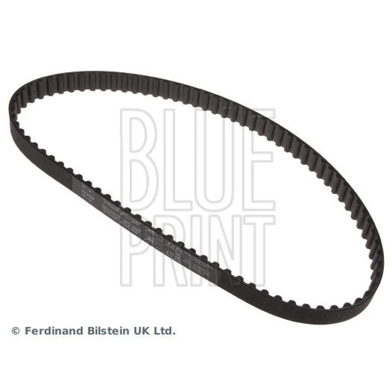 Blue Print Timing Belt Cambelt 83 Teeth ADC47508