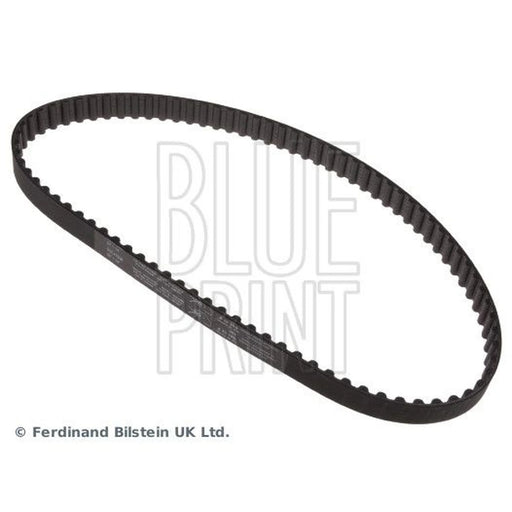 Blue Print Timing Belt Cambelt 83 Teeth ADC47508