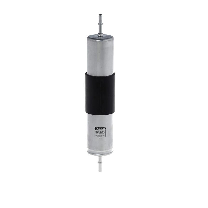 Hella Fuel Filter Element H298WK