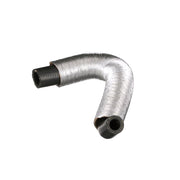 Gates 02-2601 Heater Hose