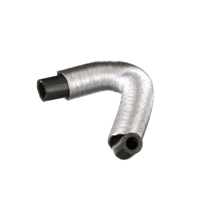Gates 02-2601 Heater Hose