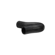 Gates Radiator Coolant Hose 255mm ID 3249