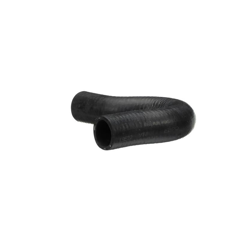 Gates Radiator Coolant Hose 255mm ID 3249