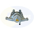 Comline Brake Caliper Assembly Front Left CBC393L
