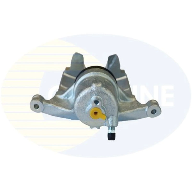 Comline Brake Caliper Assembly Front Left CBC393L