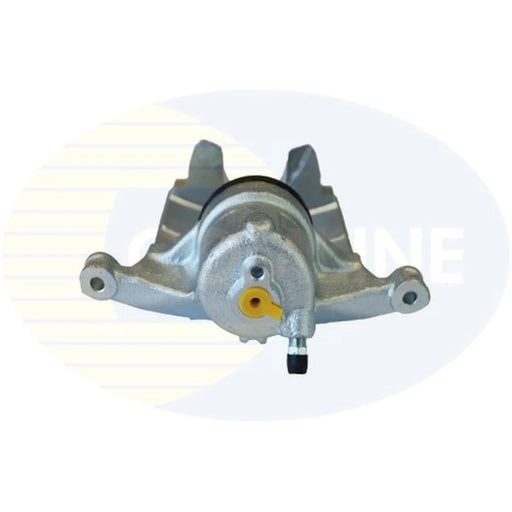 Comline Brake Caliper Assembly Front Left CBC393L