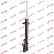 KYB Shock Absorber Damper Strut Rear 334801