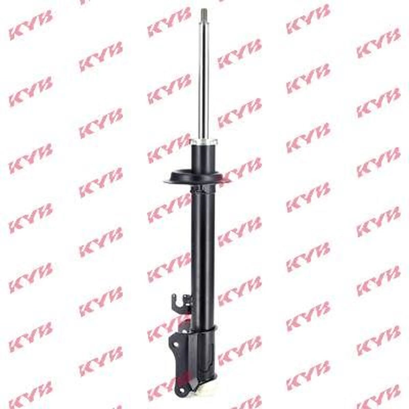 KYB Shock Absorber Damper Strut Rear 334801