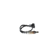 Bosch O2 Lambda Oxygen Sensor before catalytic converte 0 258 005 660