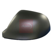 Apec Wing Mirror Cover Left AMH2291