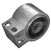 First Line Wishbone / Control / Trailing Arm Bush FSK7478