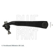 Blue Print Control/Trailing Arm Lower ADT38608