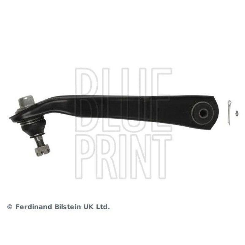 Blue Print Control/Trailing Arm Lower ADT38608