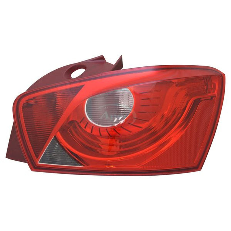 Apec Tail Light / Lamp Right ARL3036