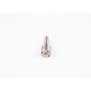 Bosch Diesel Injector Nozzle Tip 0 433 171 317