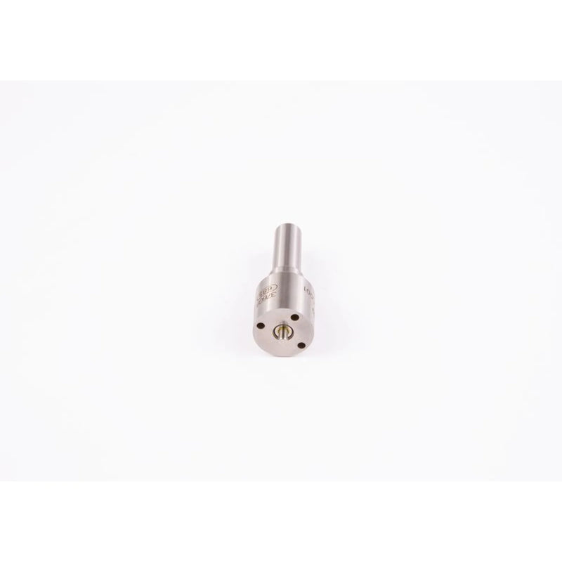 Bosch Diesel Injector Nozzle Tip 0 433 171 317