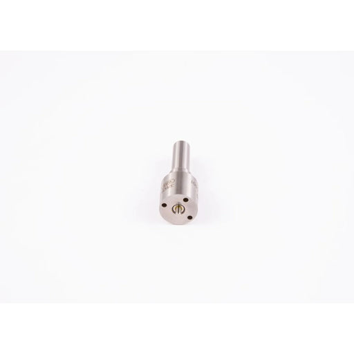 Bosch Diesel Injector Nozzle Tip 0 433 171 317