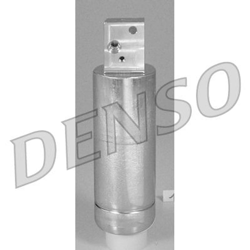 Denso Air Conditioning Dryer DFD25001