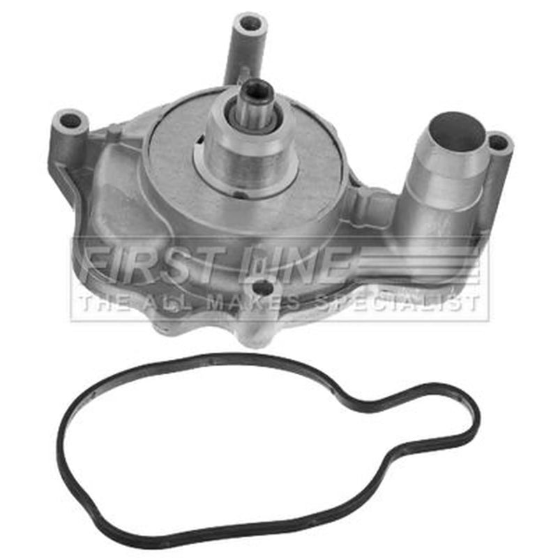 First Line Engine Cooling Water Pump FWP2008