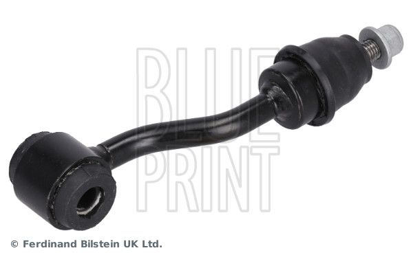 Blue Print Stabiliser Bar Link Coupling Rod Front Right
