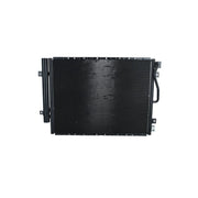 NRF Air Conditioning Condenser 35979