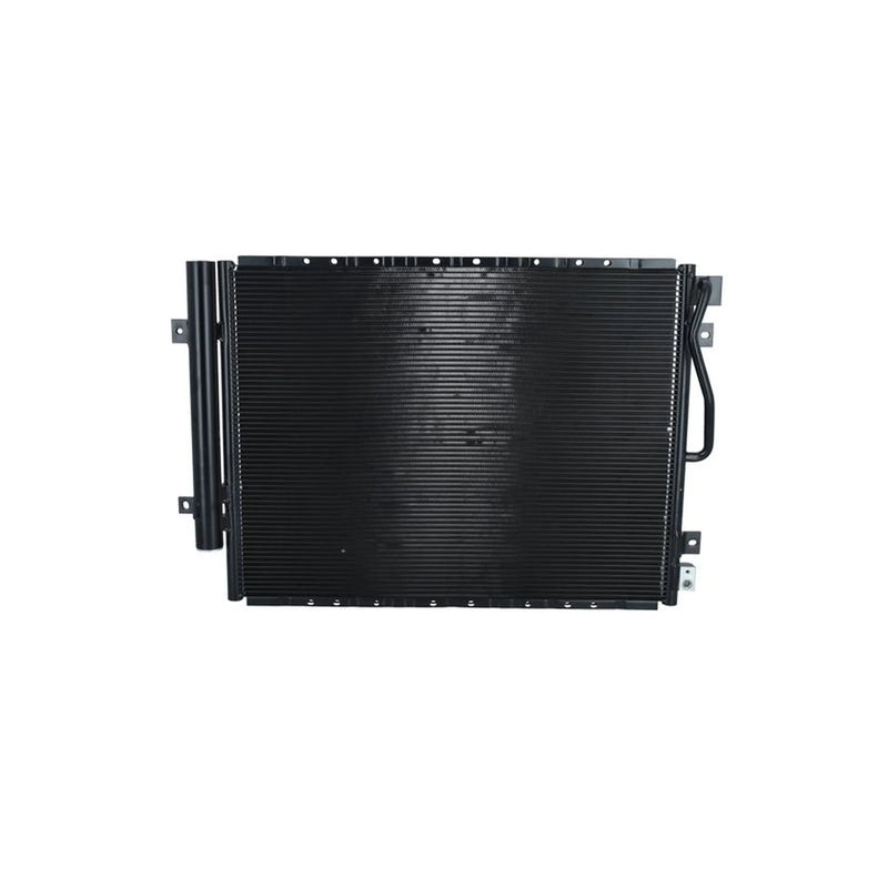 NRF Air Conditioning Condenser 35979