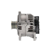 Valeo Car Alternator 12V 443405