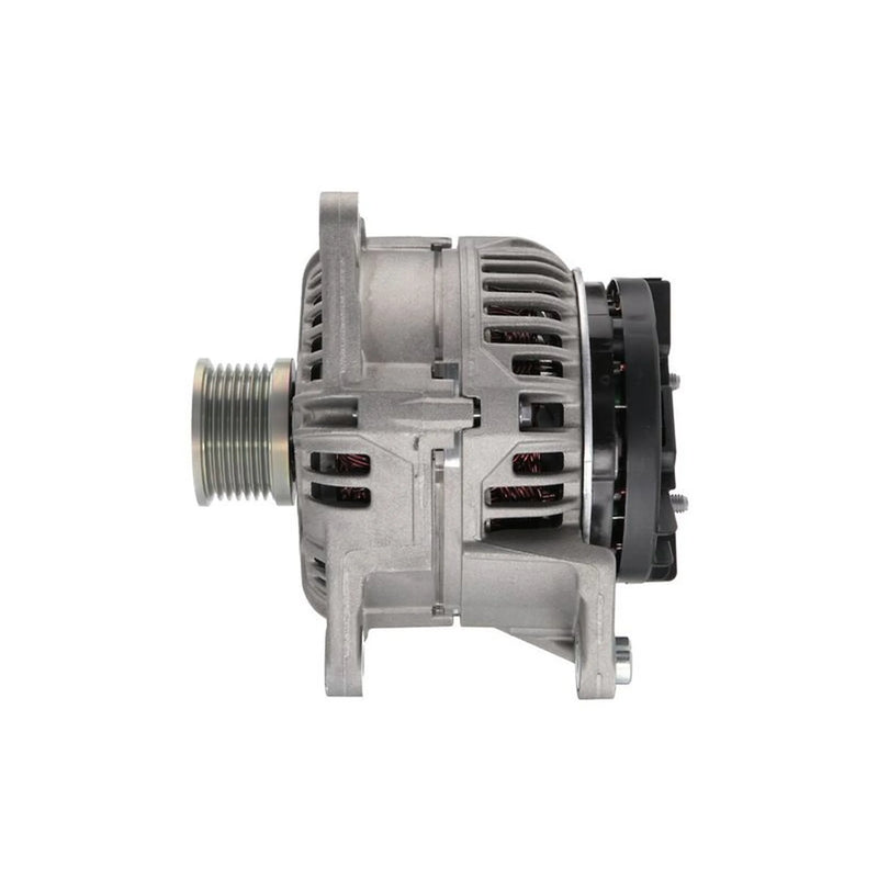 Valeo Car Alternator 12V 443405