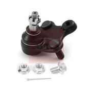 Apec Ball Joint Front Right AST0271