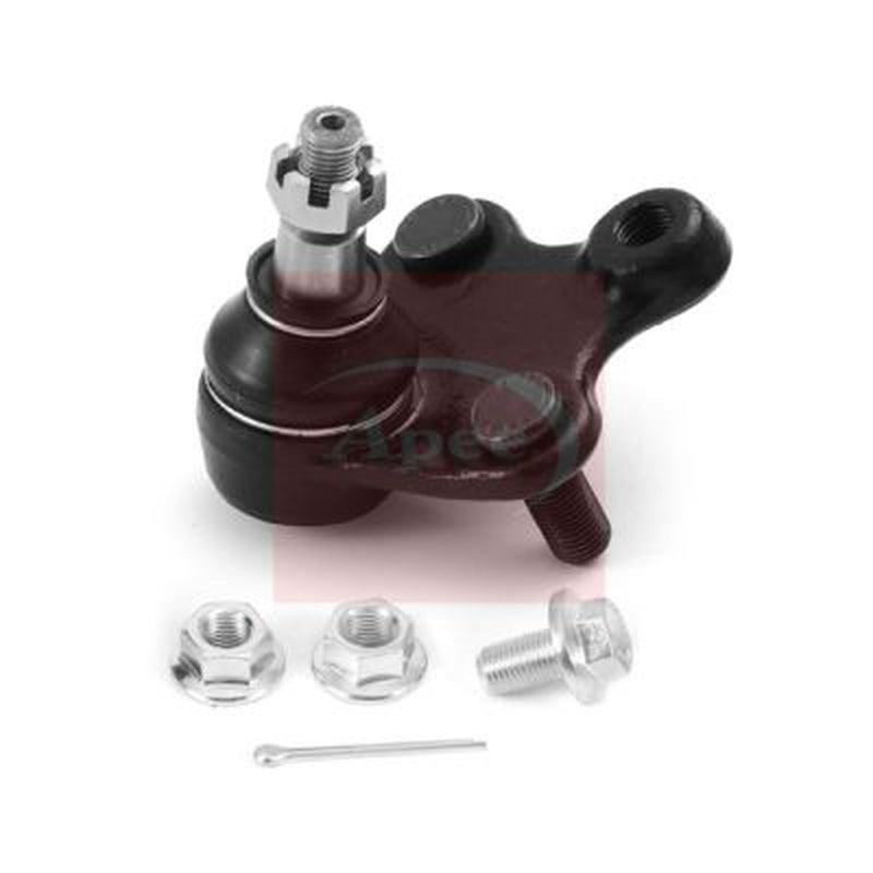 Apec Ball Joint Front Right AST0271