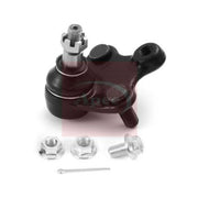 Apec Ball Joint Front Right AST0271