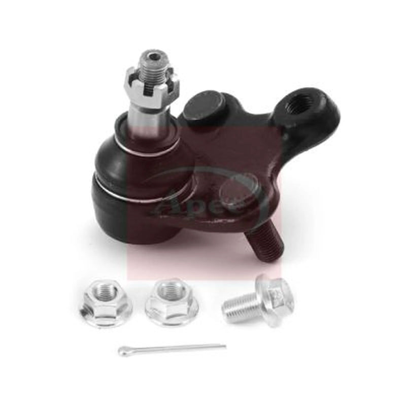 Apec Ball Joint Front Right AST0271