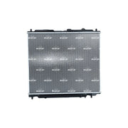 NRF Engine Radiator 53810