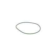 Bosch Rubber Seal Ring 6 033 AC5 203