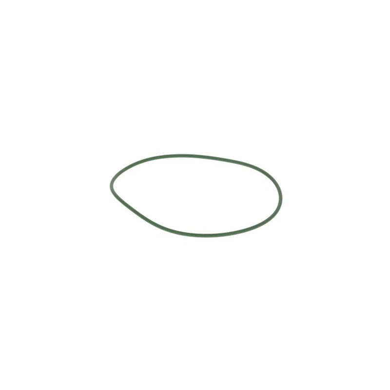 Bosch Rubber Seal Ring 6 033 AC5 203