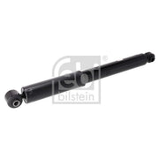 Febi Shock Absorber Damper Strut Rear Right 194213