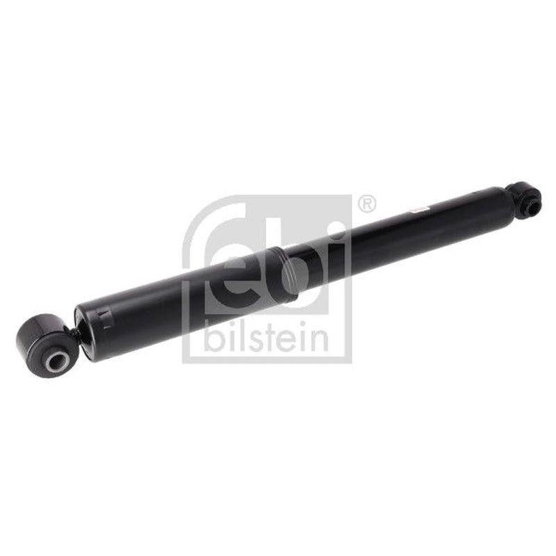 Febi Shock Absorber Damper Strut Rear Right 194213